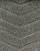 Miniaturebillede 3 af 4