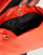 Thumbnail 3 von 4