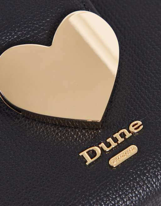 Dune discount heart bag