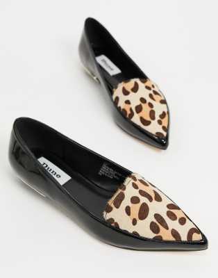 dune eavie leopard