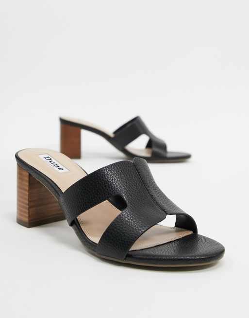 Dune jooper sandals new arrivals