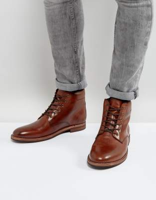 amazon ladies calf length boots