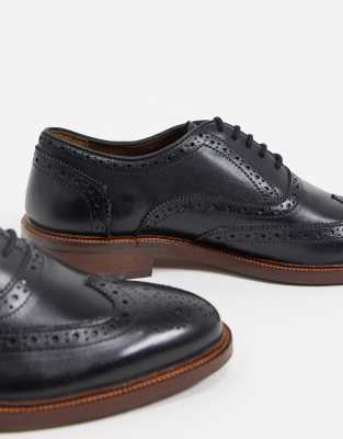 light tan suede booties