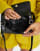 Thumbnail 3 van 4