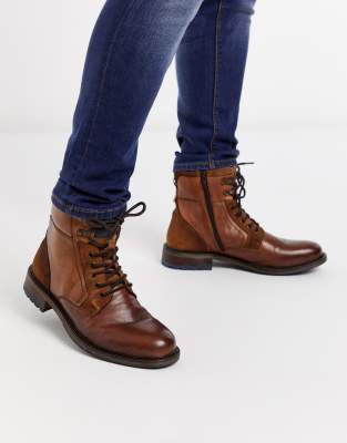 dune boots mens