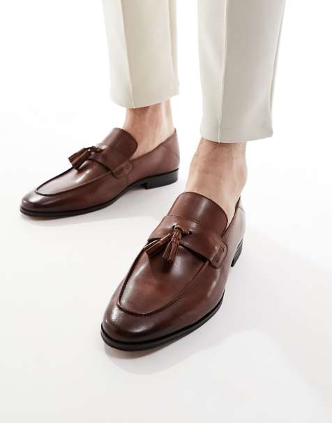 Dune shoes for on sale men