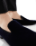 Thumbnail 4 von 4
