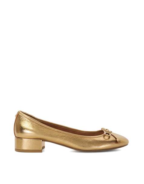 Asos dune shoes hotsell