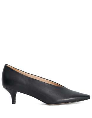 Office Wear 2