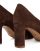 Thumbnail 4 of 4