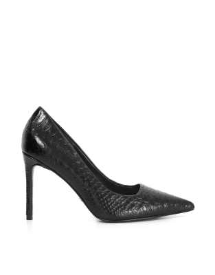  Assured court shoes 