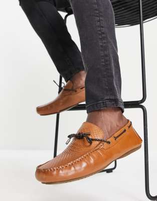 dune boots mens sale