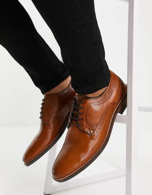 Asos dune shoes on sale