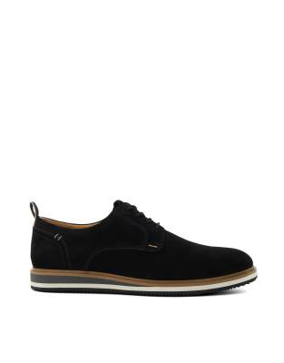  Blaksley brogues shoe 