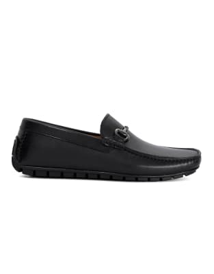  Brackon moccasins 