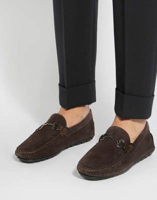  Brackon moccasins 