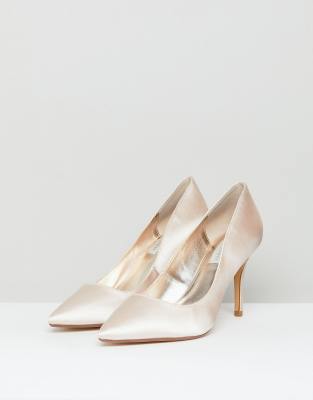 asos dune shoes