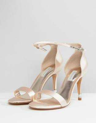 asos dune shoes