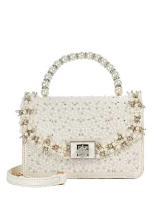 Zip Closure 2