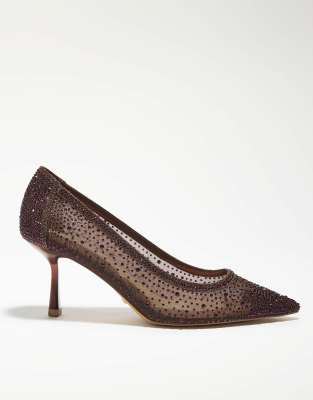 Metallic Detail 4