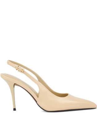 Slingback 3