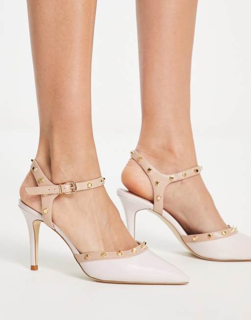 Asos dune shoes online