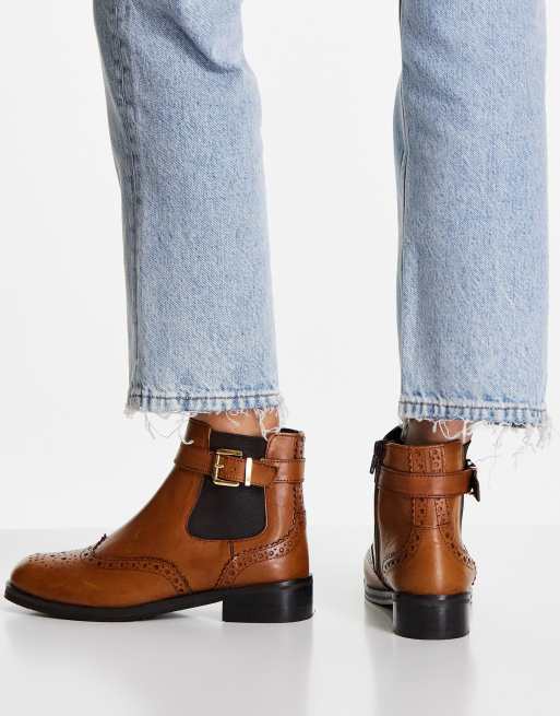 Dune on sale boots sale