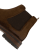 Thumbnail 3 of 4