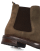 Thumbnail 3 of 4