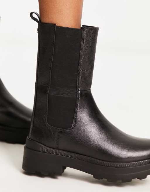 Dune hot sale boots london