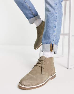dune boots mens sale