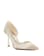 Thumbnail 3 of 3