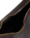 Thumbnail 2 of 3