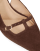Thumbnail 3 of 4