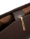 Thumbnail 2 of 3