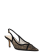 Thumbnail 4 of 5