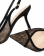 Thumbnail 5 of 5
