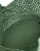 Thumbnail 2 of 3