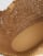 Thumbnail 2 of 3