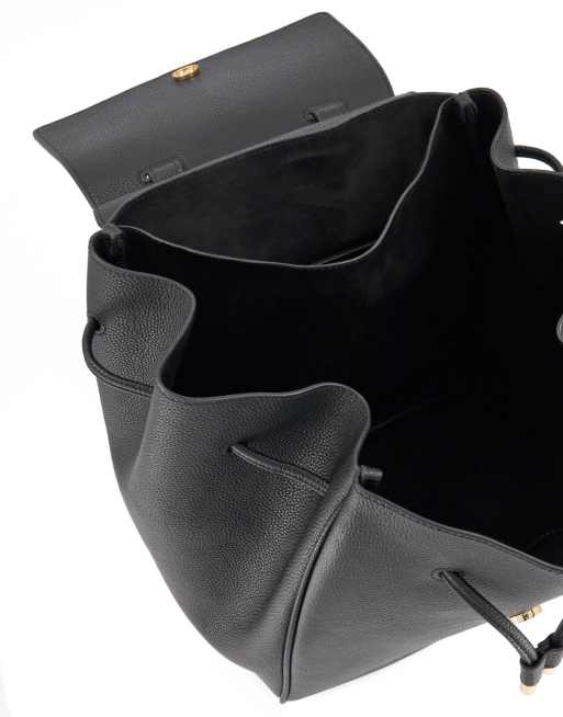 Dune London Dexterity l backpack in black, 2 of 3