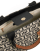 Thumbnail 2 of 4