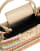 Thumbnail 2 of 4