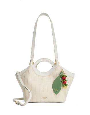 Tote 4