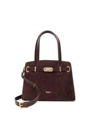  Dinidefine grab bag 