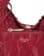 Thumbnail 4 of 5