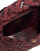 Thumbnail 4 of 4