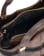 Thumbnail 2 of 3