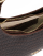 Thumbnail 2 of 3