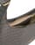 Thumbnail 2 of 3