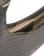 Thumbnail 2 of 5